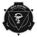 [;] Medical Department