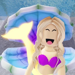 FIND THE MERMAIDS ! 🧜‍♀️ icon