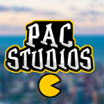 PAC Studioz