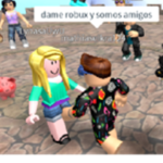 Jexy's Club