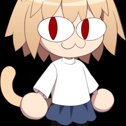 Neco Arc Obby