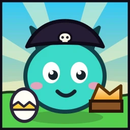 Build Pet Haven [STEAL PETS] icon