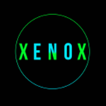 XenoX Games