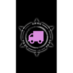 <( Logistics Department )>