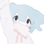cwuttsy Group Thumbnail