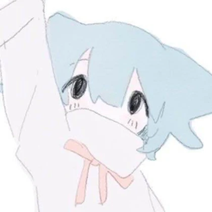 cwuttsy Roblox group icon