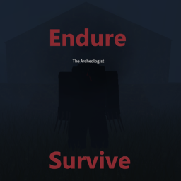 Endure/Survive