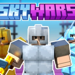 sky wars