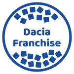 Dacia Franchise