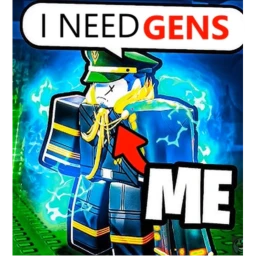 Milestone 4 Guest Simulator (UPD) icon