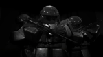 Black-0ps