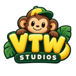 VTW STUDIOS