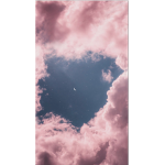 Aesthetic kind people