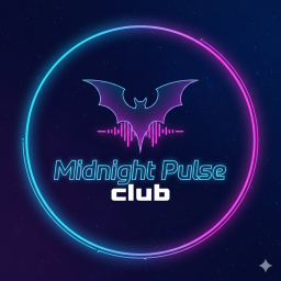 [BETA]Midnight Pulse Club