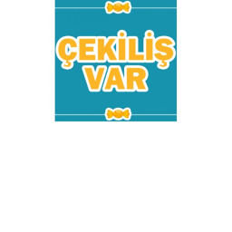 Robux Çekiliş