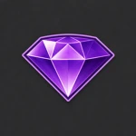 Nexaris Games Group Thumbnail