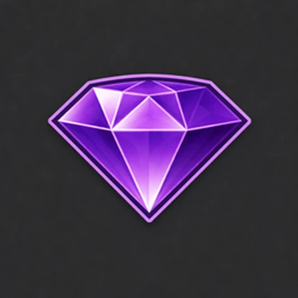 Nexaris Games Roblox group icon