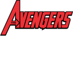 _The Avengers
