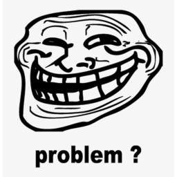 UGLY SCP TATO UGLY SCP TATO UGLY SCP TATO UGLY SCP