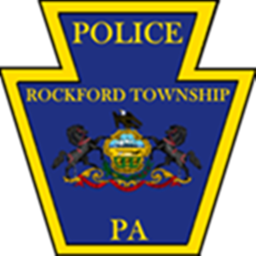 Rockford County Police Training Facility