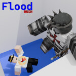 Flood Rush