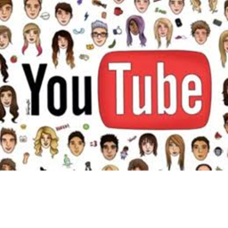 YouTubers Event! [Private]