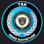 TSK | Deniz Kuvvetleri