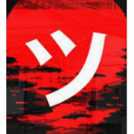 $L1T$