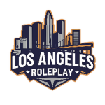 New York Roleplay | Fun | Realistic | New PD team.