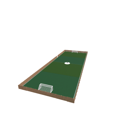 Soccer