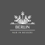 Berlin V2 New