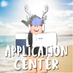 Dream Hotels & Resorts || Application Center