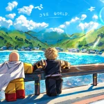 Black Key Studios Group Thumbnail