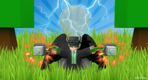 Dropper Simulator