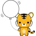 로뻑스