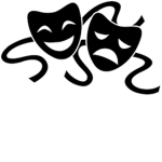 Acting troupe