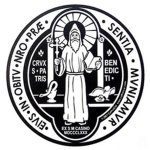 [UK] Anglican Society for Spiritual Deliverance