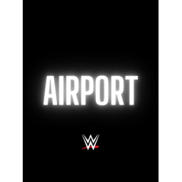 WWE Presents: Royal Rumble icon