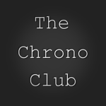 The Chrono Club.