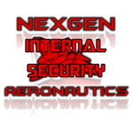 NexGen Aeronautics: Internal Security
