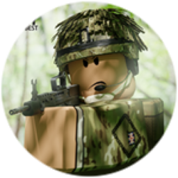 Role-Play Community Training Centre