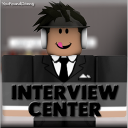Coyote_Studios Interviewing Center