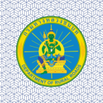 Department of Rural Roads