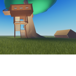 Survival the pig the killer