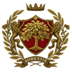 [GEA] House Aurestis