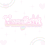 ‘ bunfetti