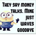 EPIC GAMER GROUP e e e e e eye ene