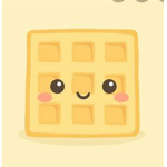 Waffietheboss OFFICIAL ROBLOX GROUP