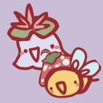 Mushroom Hive