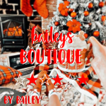 bri’s boutique!!